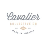 partner-logo1